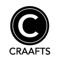 Craafts